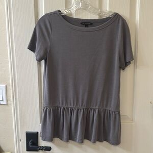 Banana Republic shirt